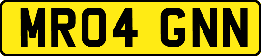 MR04GNN