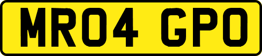 MR04GPO