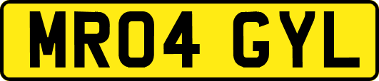 MR04GYL