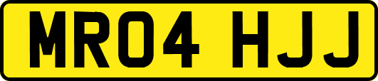 MR04HJJ