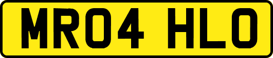 MR04HLO