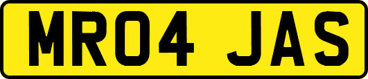 MR04JAS