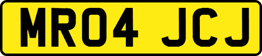 MR04JCJ