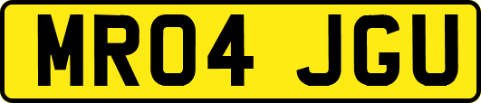 MR04JGU