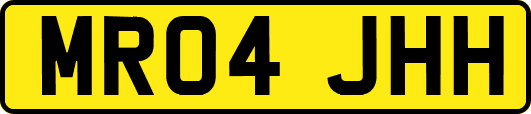 MR04JHH