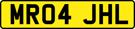 MR04JHL