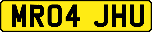 MR04JHU