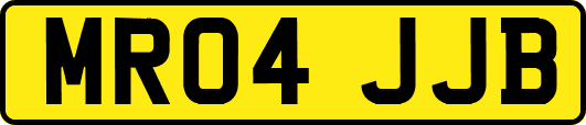 MR04JJB