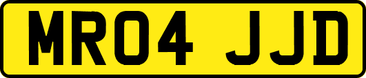 MR04JJD