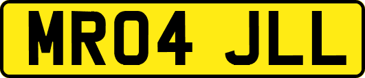 MR04JLL