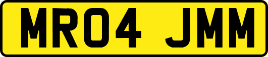 MR04JMM