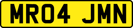 MR04JMN