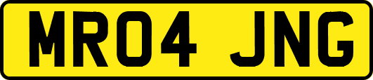 MR04JNG