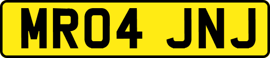 MR04JNJ