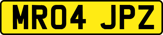 MR04JPZ
