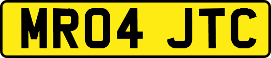 MR04JTC