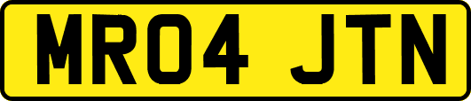 MR04JTN