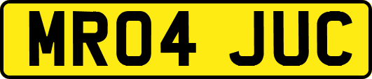 MR04JUC