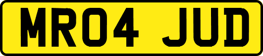 MR04JUD