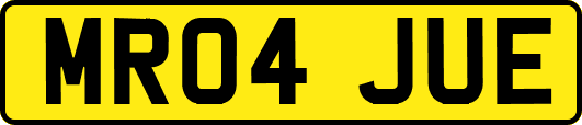 MR04JUE