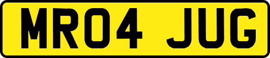 MR04JUG