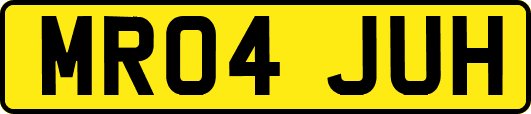 MR04JUH