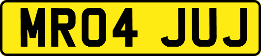 MR04JUJ