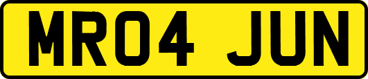 MR04JUN