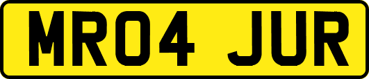 MR04JUR