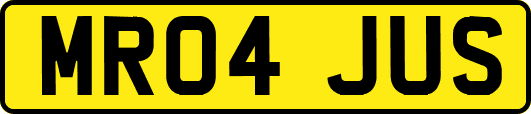 MR04JUS