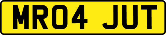 MR04JUT