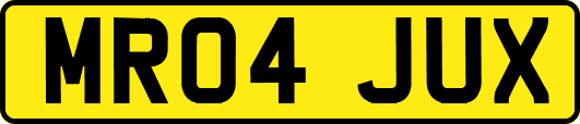 MR04JUX