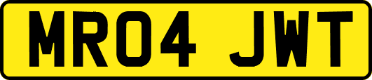 MR04JWT
