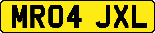 MR04JXL