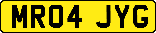 MR04JYG