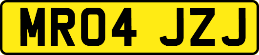 MR04JZJ