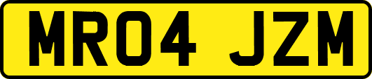 MR04JZM