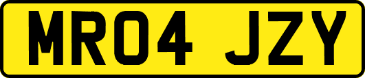 MR04JZY