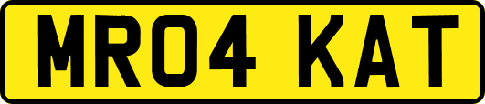 MR04KAT