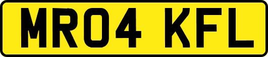 MR04KFL