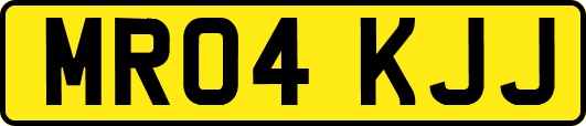 MR04KJJ
