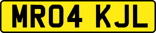MR04KJL