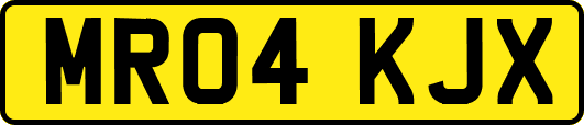 MR04KJX