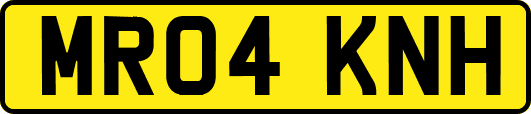 MR04KNH