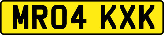 MR04KXK