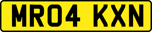 MR04KXN