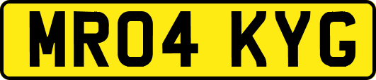 MR04KYG
