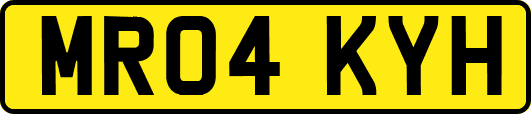 MR04KYH