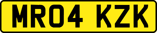 MR04KZK