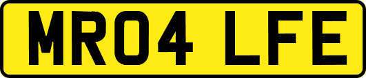 MR04LFE
